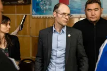 Oliver de Schutter_Header