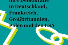 [DE Copy] Beziehungskrise_Publikation_teaser