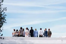 Leadership in Migration Initiative_Teaser