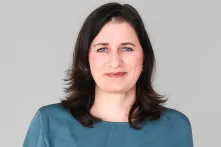 Antje Scheidler