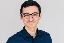 Davide_Bracci.png