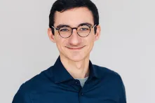 Davide_Bracci.png
