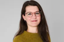 [DE Copy] Dominique Wünsche