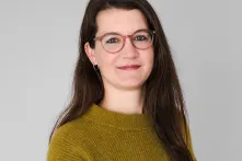 [DE Copy] Dominique Wünsche