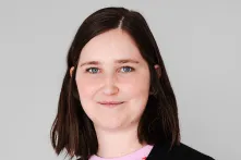 [DE Copy] Doreen Buchheiser