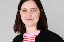 [DE Copy] Doreen Buchheiser