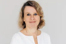 Heike_Kuehlewein.png