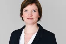 [DE Copy] Katharina Thoren
