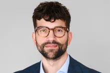[DE Copy] Kolja Kukuk