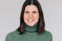 Regina_Mennig.png