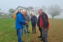 [DE Copy] Wasser Boden Agroforst