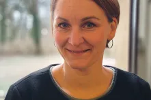 Tabea Lissner_EN