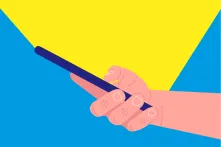 krisenchat-Ukrainian_800x600_iStock.png
