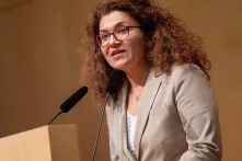 [DE Copy] Ayse Özbabacan_Credits Stadt Stuttgart-Martin Lorenz_800x600.jpg