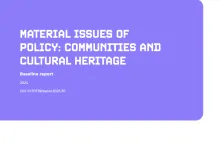 Cover Respol Cultural Heritage Ukraine_600x800.png