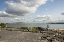 [DE Copy] 031_Artikelteaser_guben_manuel-frauendorf-fotografie_ET6A1252.png