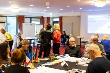 [DE Copy] 099_Projektteaser_saarbrücken_manuel-frauendorf-fotografie_IMG_7053.png