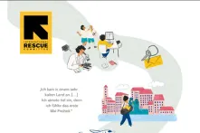 [DE Copy] IRC Report Ankommen.png