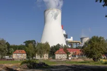 [DE Copy] PRIO-081_Artikelteaser_zittau_dreiländereck_manuel-frauendorf-fotografie_IMG_7692.png