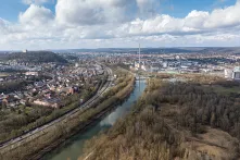 [DE Copy] PRIO_014_rbs_Artikelteaser_saarbrücken_manuel-frauendorf-fotografie_DJI_20250311143610_0077_D.png