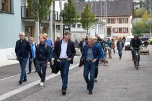 [DE Copy] PRIO_043_Artikelteaser_agglobasel_manuel-frauendorf-fotografie_IMG_0686.png