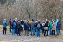 [DE Copy] PRIO_122_Artikelteaser_emmendingen_manuel-frauendorf-fotografie.png