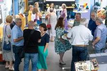 Projektteaser_rbs_cgr_ralingen_manuel-frauendorf-fotografie_IMG_0165.png