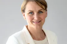 Tabea Lissner_Head_BjoernHaenssler_00630_Website800x800px_0.png