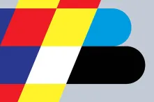 [DE Copy] CG-Zusammenfassung_Evaluation_teaser.jpg