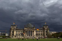 Reichstag in Berlin_Credits Markus Schreiber-picture alliance-AP Photo_800x600.jpg