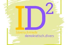 ID² Logo-weiß.png