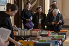 Büchertisch-Literaturfestival-Odesa_Oleksandr Gimanow_800x600.jpg