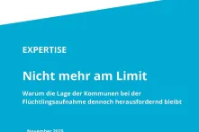 EXPERTISE_FLUECHTLINGSAUFNAHME_COVER.jpg