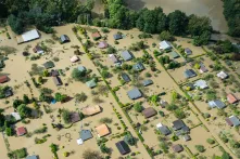 Hochwasser Polen 2024_Shutterstock_Ela73_800x600_0.jpg