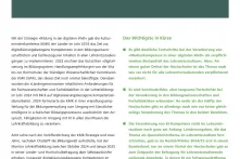 MLB_Factsheet_Digitalisierung und KI_Cover_2.jpg
