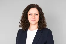 [DE Copy] Alessandra_Sasso_headshot_201_800px.png