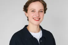 Karla_Reese_headshot_914_800px.png