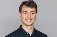 jassin_irscheid_01.jpg