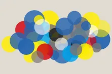 images_PDB/Integration_Futures_450x297.png