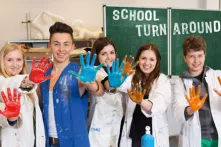 images_PDB/SchoolTurnaround.jpg
