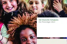 Broschuere_Deutscher_Schulpreis_2014.jpg
