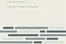 Studie_Aufnahme_Fluechtlinge_2015.jpg