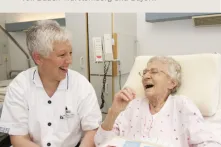 Studie_Demenz_im_Akutkrankenhaus.jpg