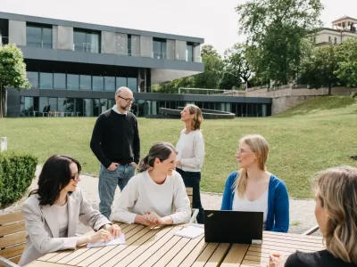 Presse 2 Stuttgart rbstiftung