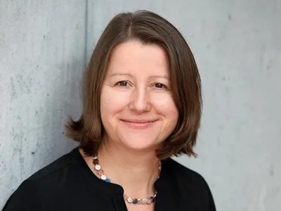 profilfoto_katja_vonhoff-1200x503-michael-fuchs