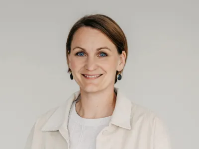 Tabea Lissner