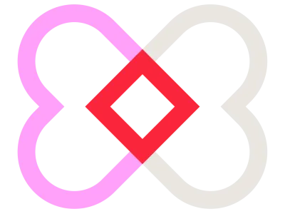 Bildmarke Common Ground