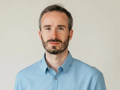 Hannes Einsporn