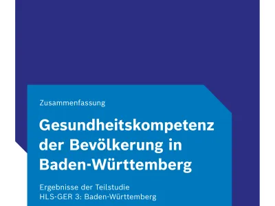 BHC_Studie_Gesundheitskompetenz_A4_Cover.jpg
