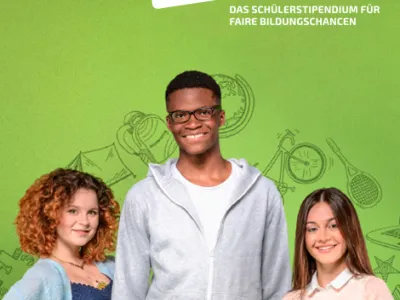 til_rbsg_talentförderung_470x577px.jpg